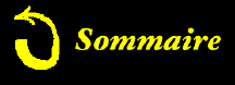 sommaire