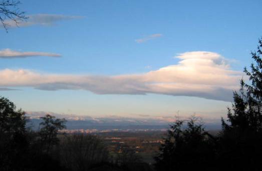 vue de Buros