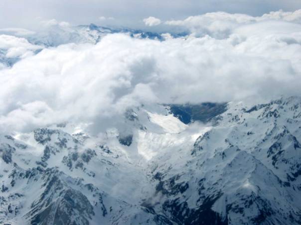 tourmalet