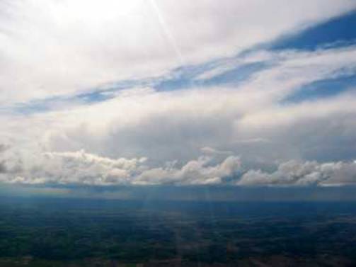 cunimbes basques