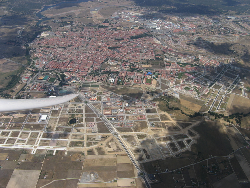 Avila Avila