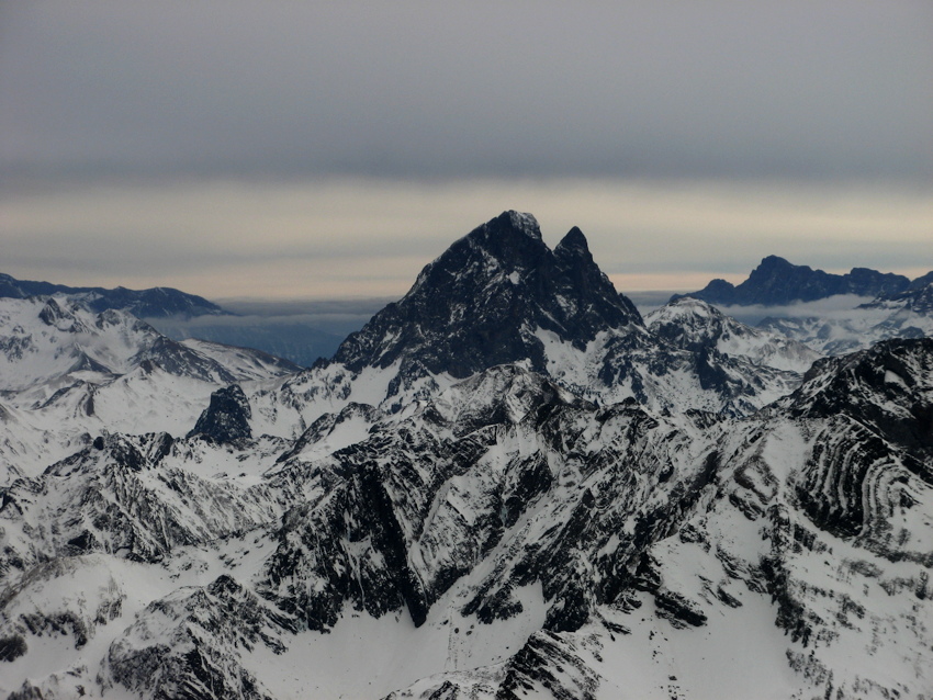 ossau