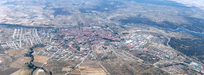 Avila