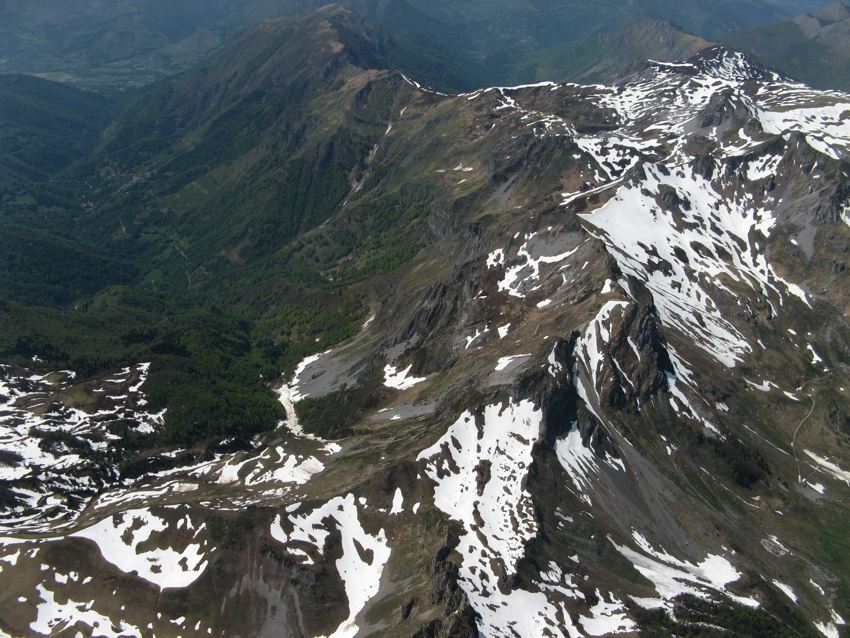 AspeOssau