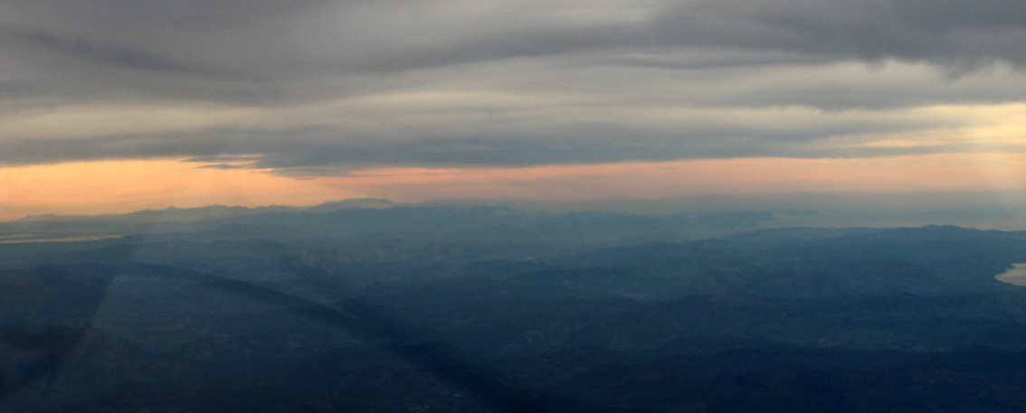 picos de europa