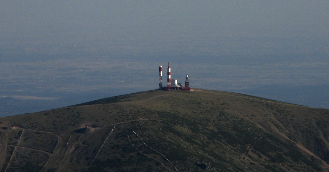 navacerrada