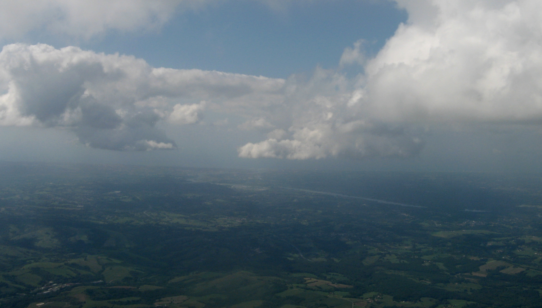 cotebasque