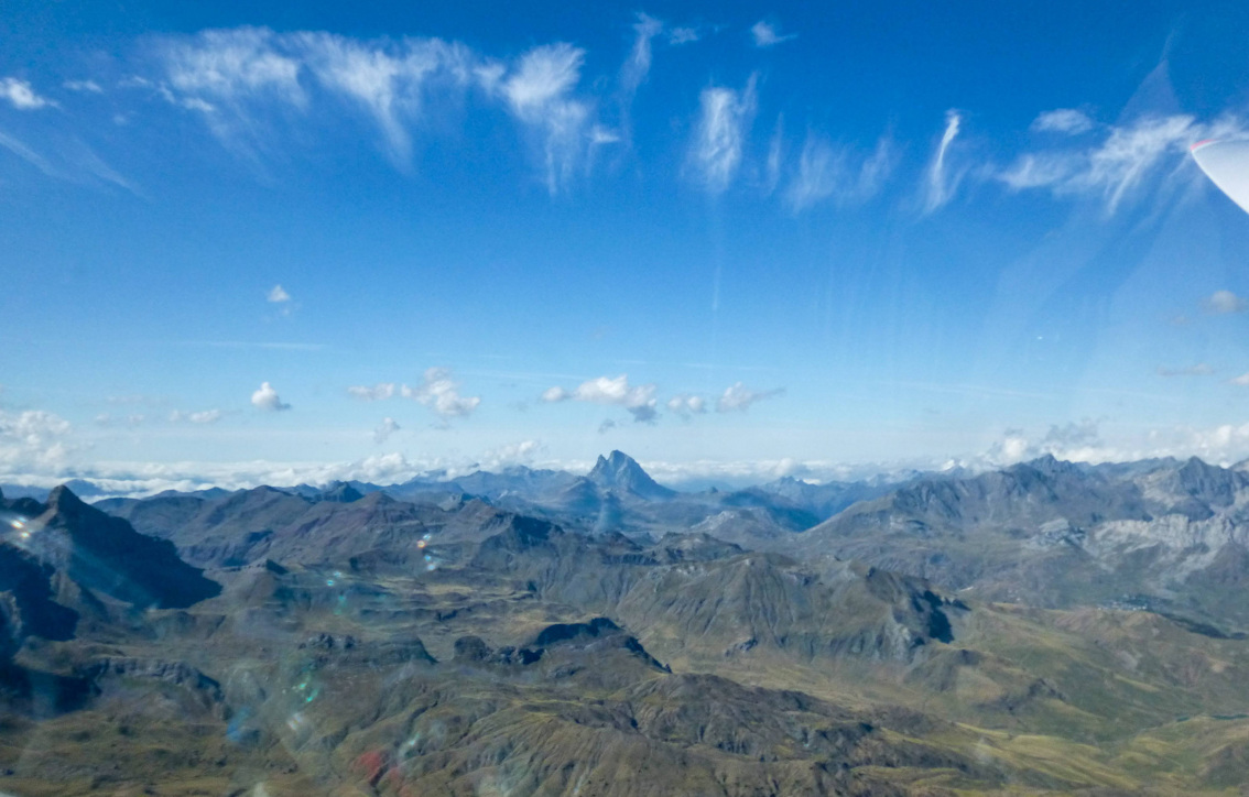 ossau