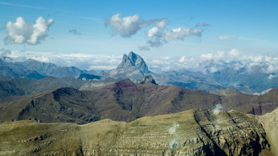 ossau