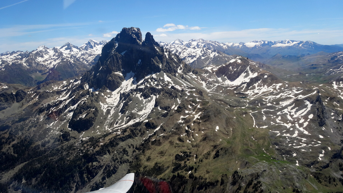 ossau