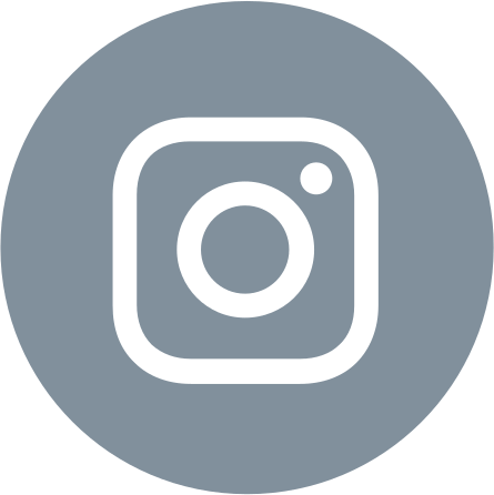 club_planeur_oloron_bearn